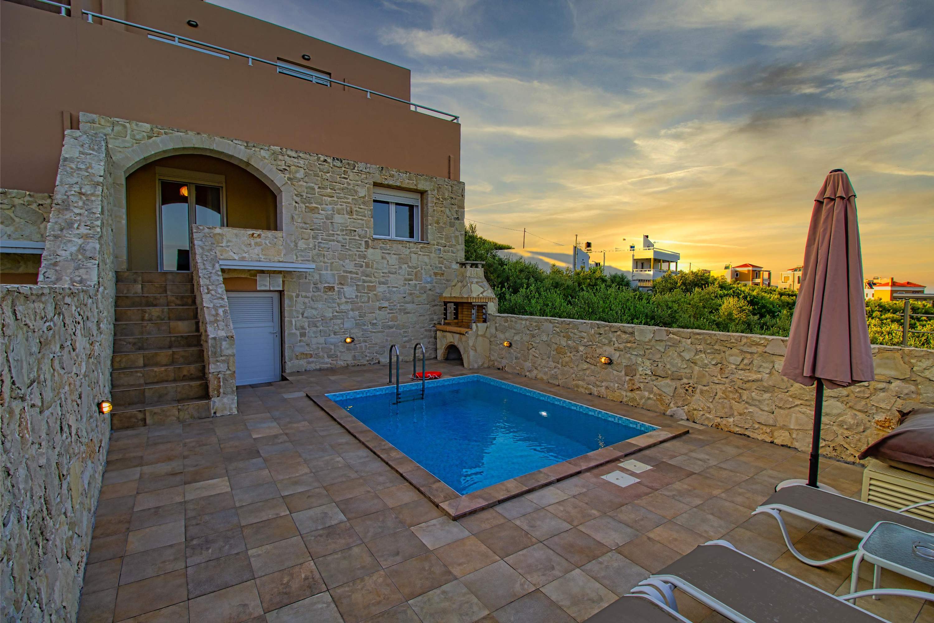 View 7