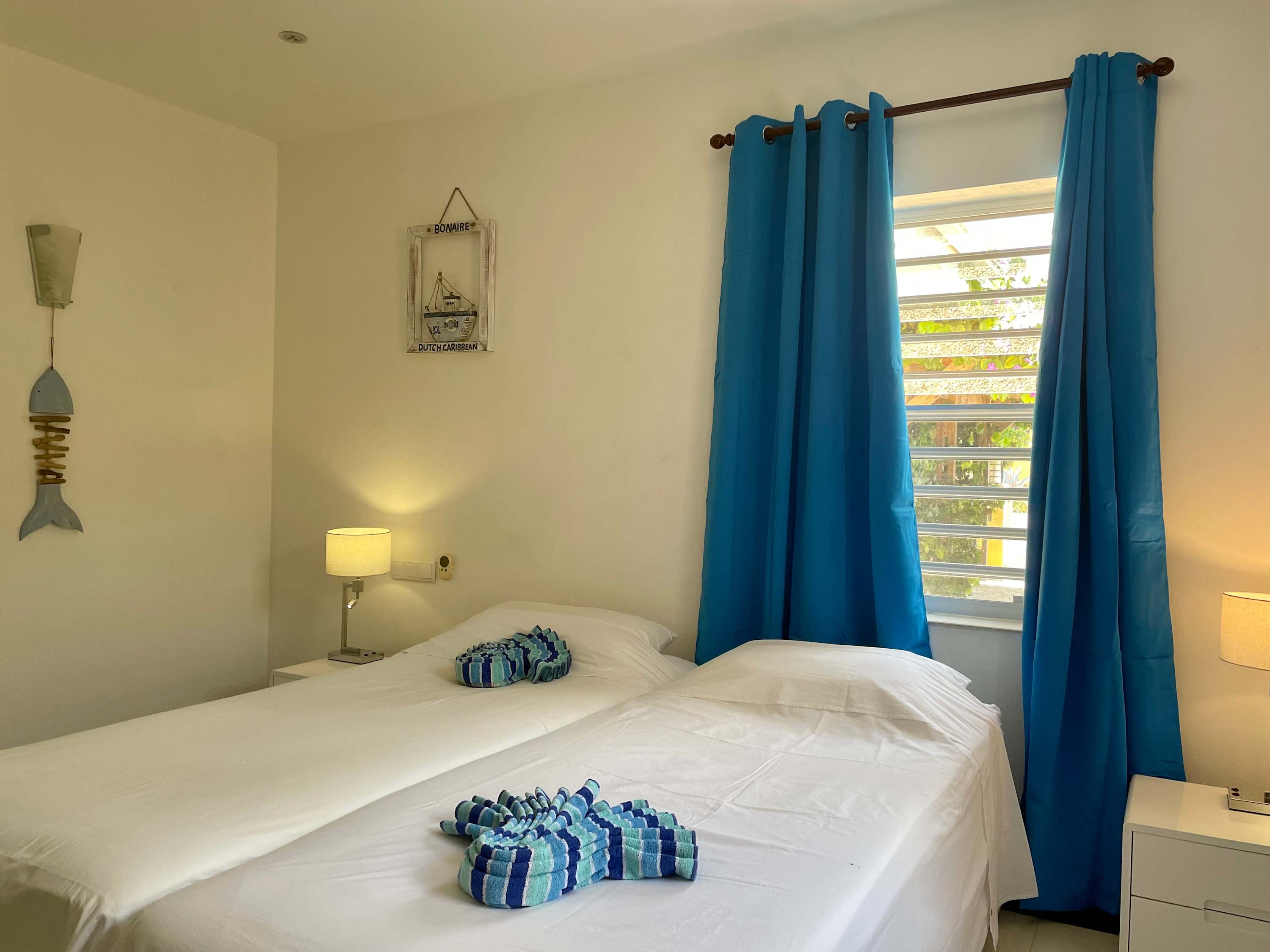 Kaya Sirena 14, 0000BQ Kralendijk, Caribbean Netherlands