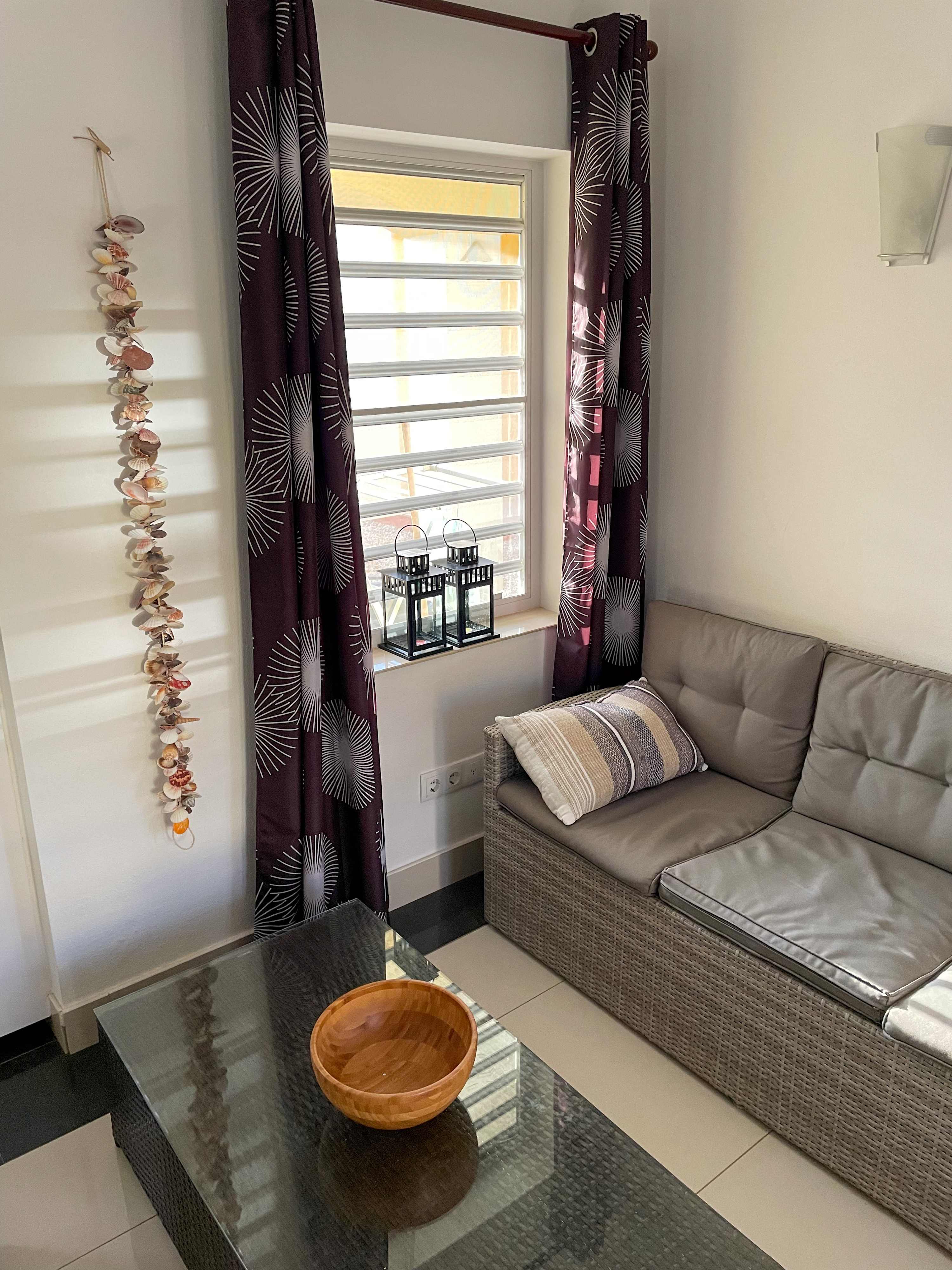 Kaya Sirena 14, 0000BQ Kralendijk, Caribbean Netherlands