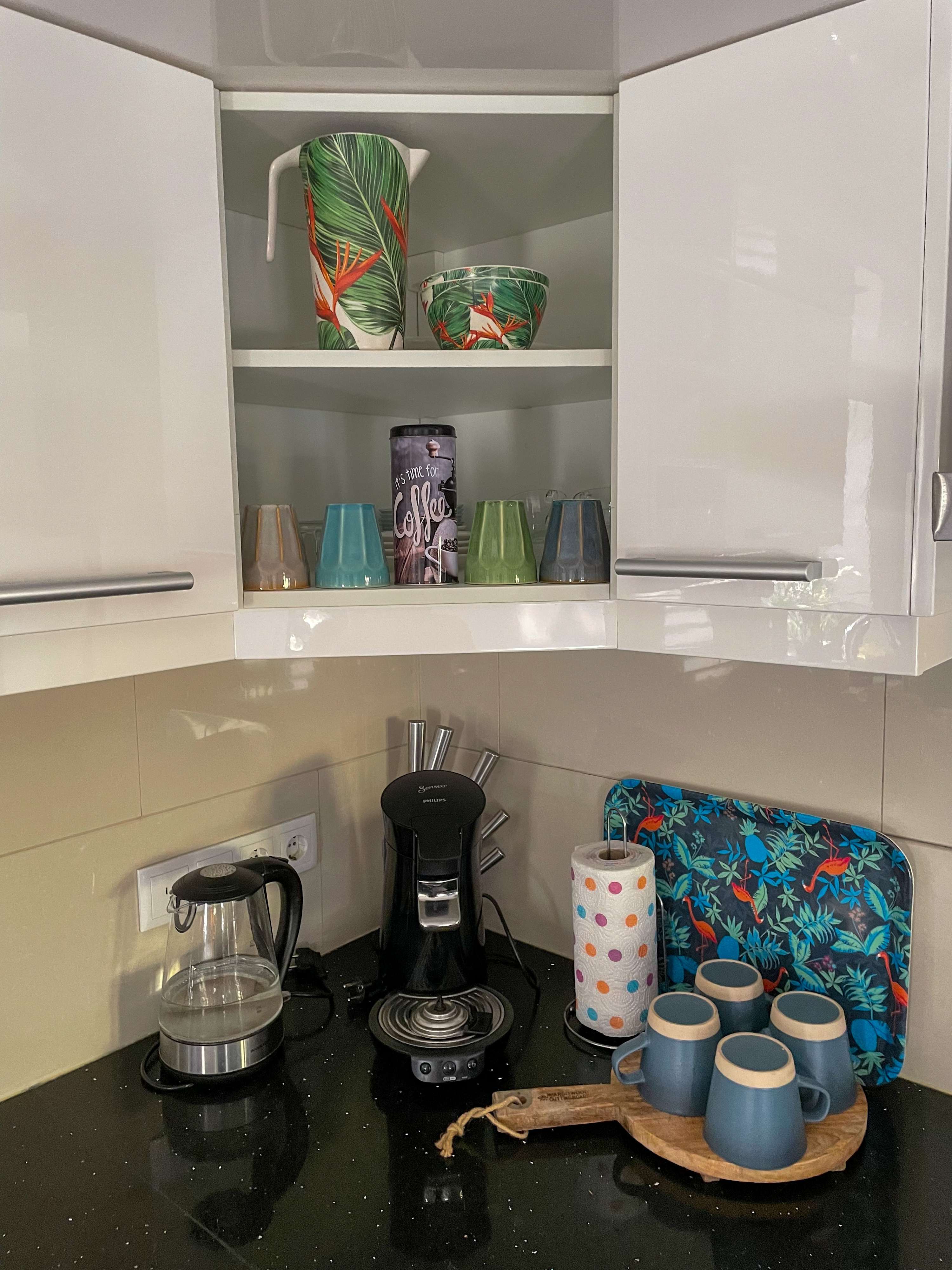 Kaya Sirena 14, 0000BQ Kralendijk, Caribbean Netherlands