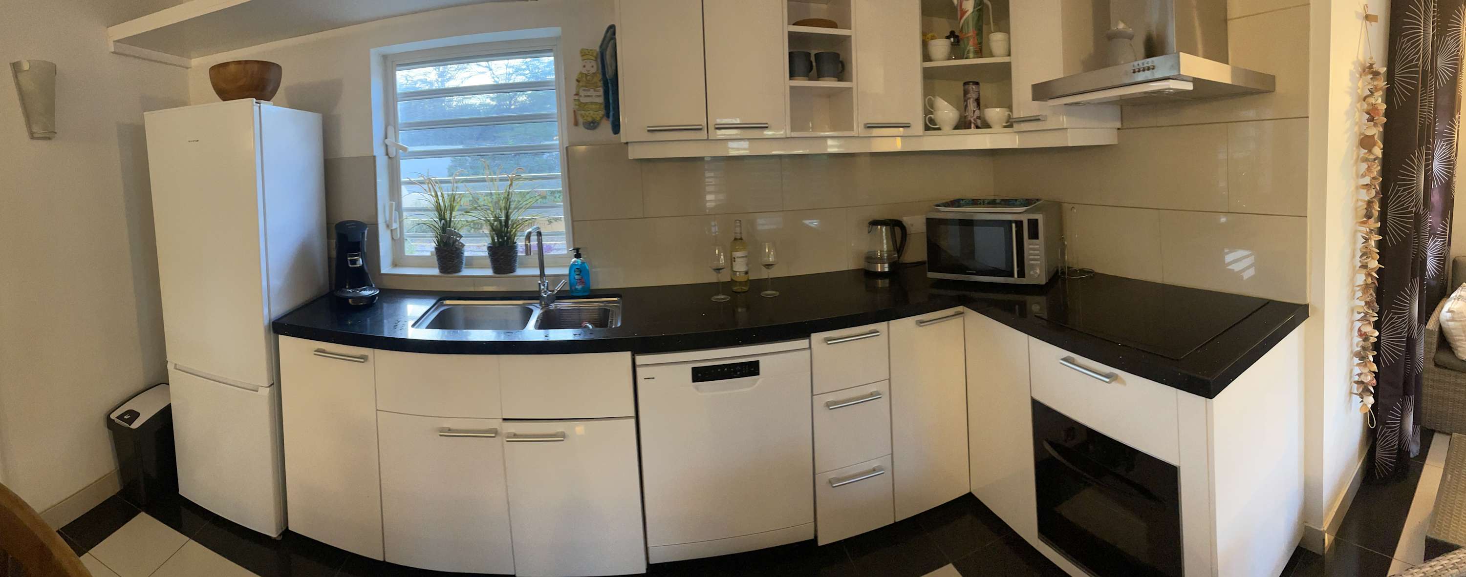 Kaya Sirena 14, 0000BQ Kralendijk, Caribbean Netherlands