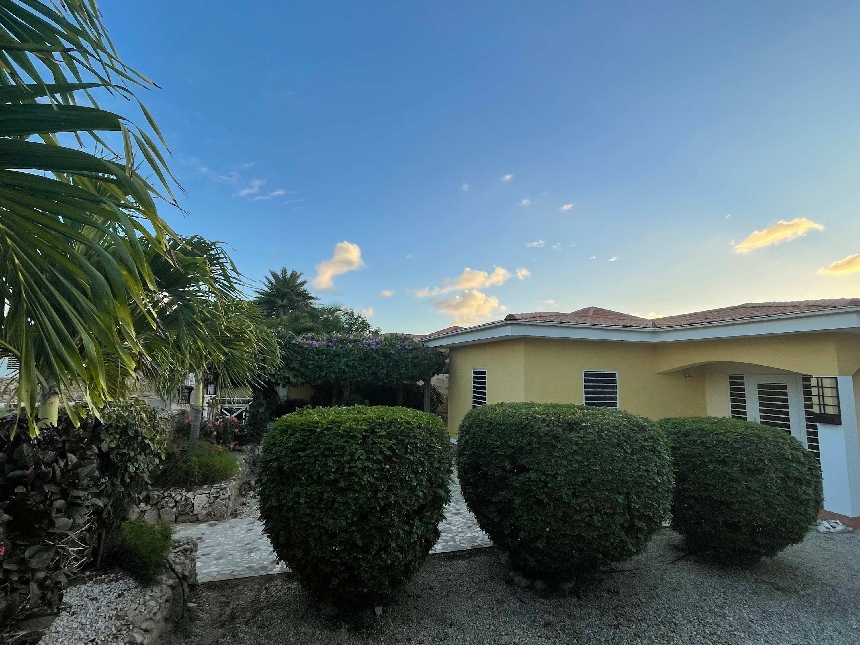 Kaya Sirena 14, 0000BQ Kralendijk, Caribbean Netherlands