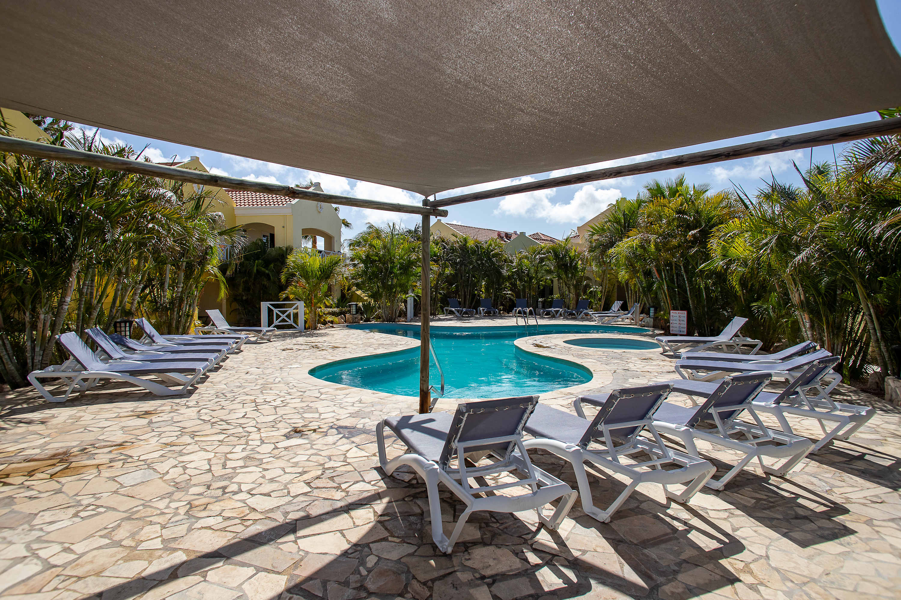 Kaya Sirena 14, 0000BQ Kralendijk, Caribbean Netherlands