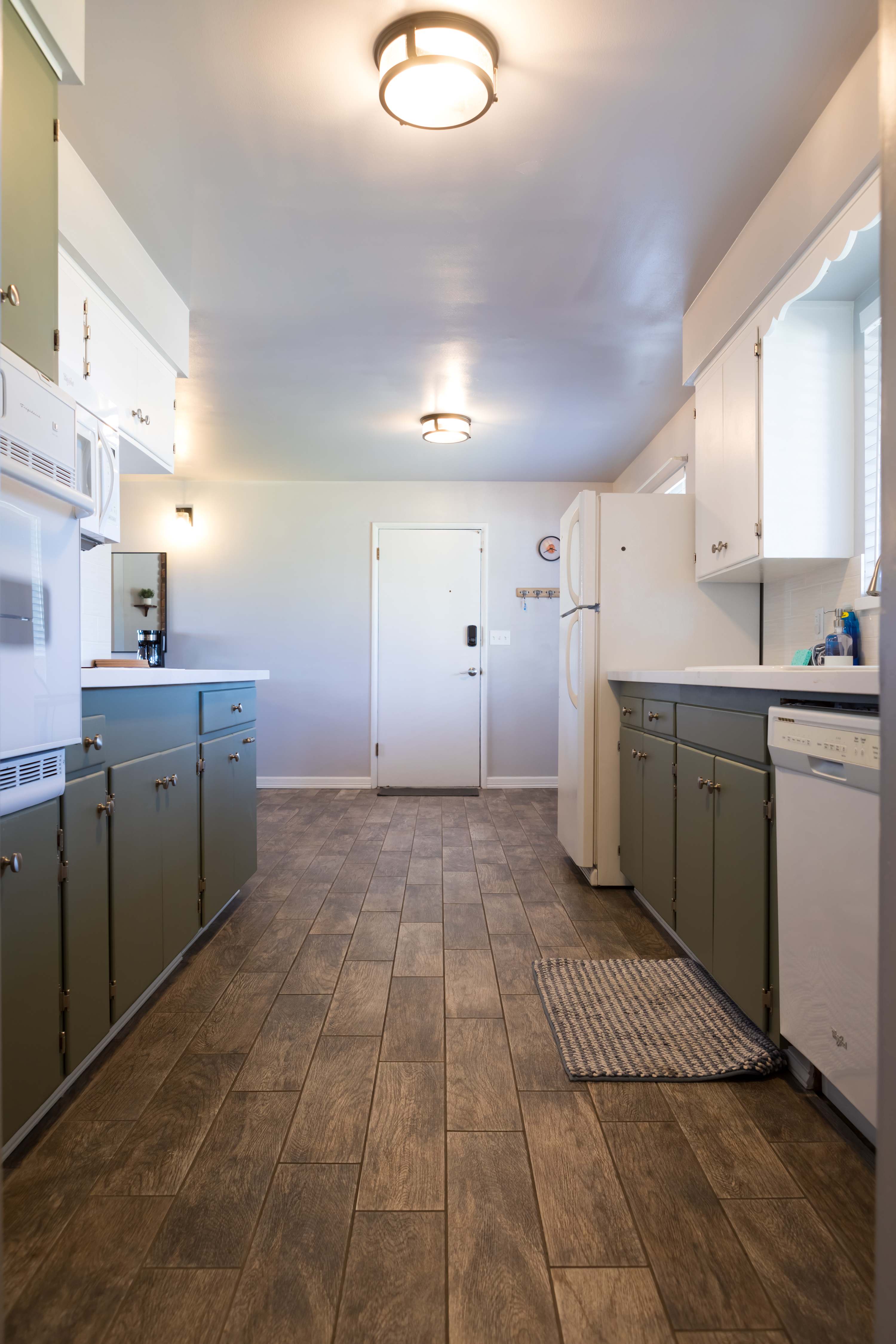 View 7