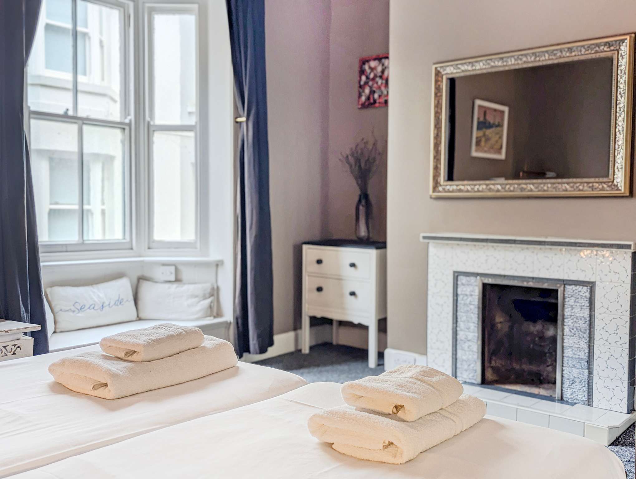 Mucky Duck House | by Brighton Holiday Lets - Brighton Holiday Home - Image 23