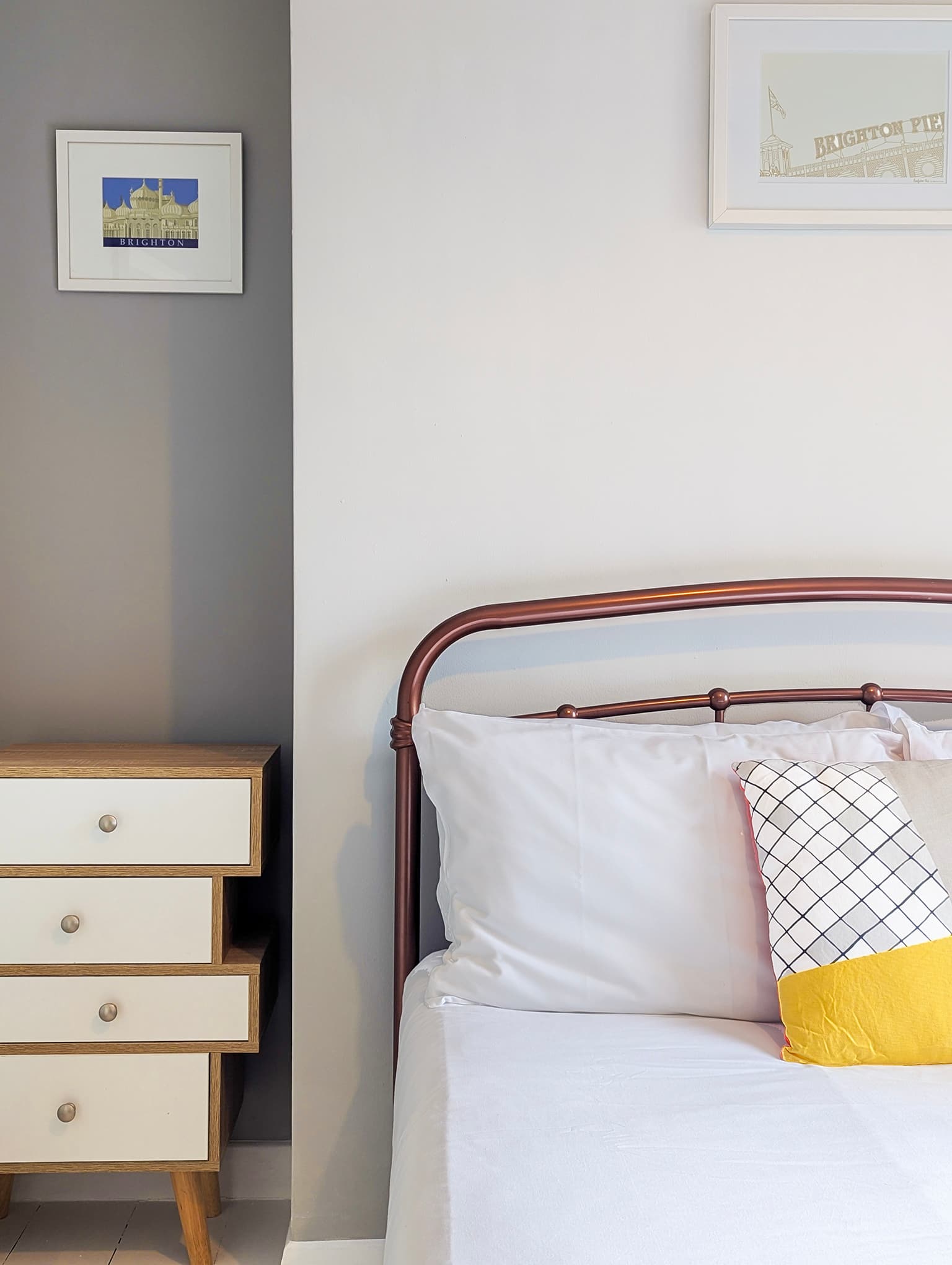 Mucky Duck House | by Brighton Holiday Lets - Brighton Holiday Home - Image 6