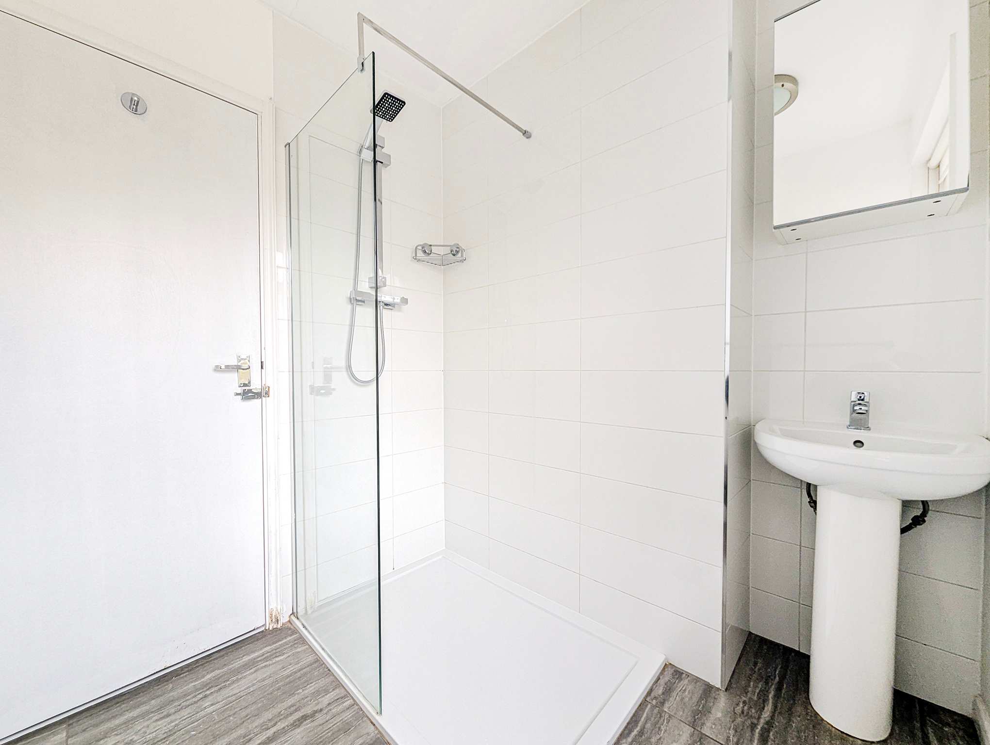 Mucky Duck House | by Brighton Holiday Lets - Brighton Holiday Home - Image 7