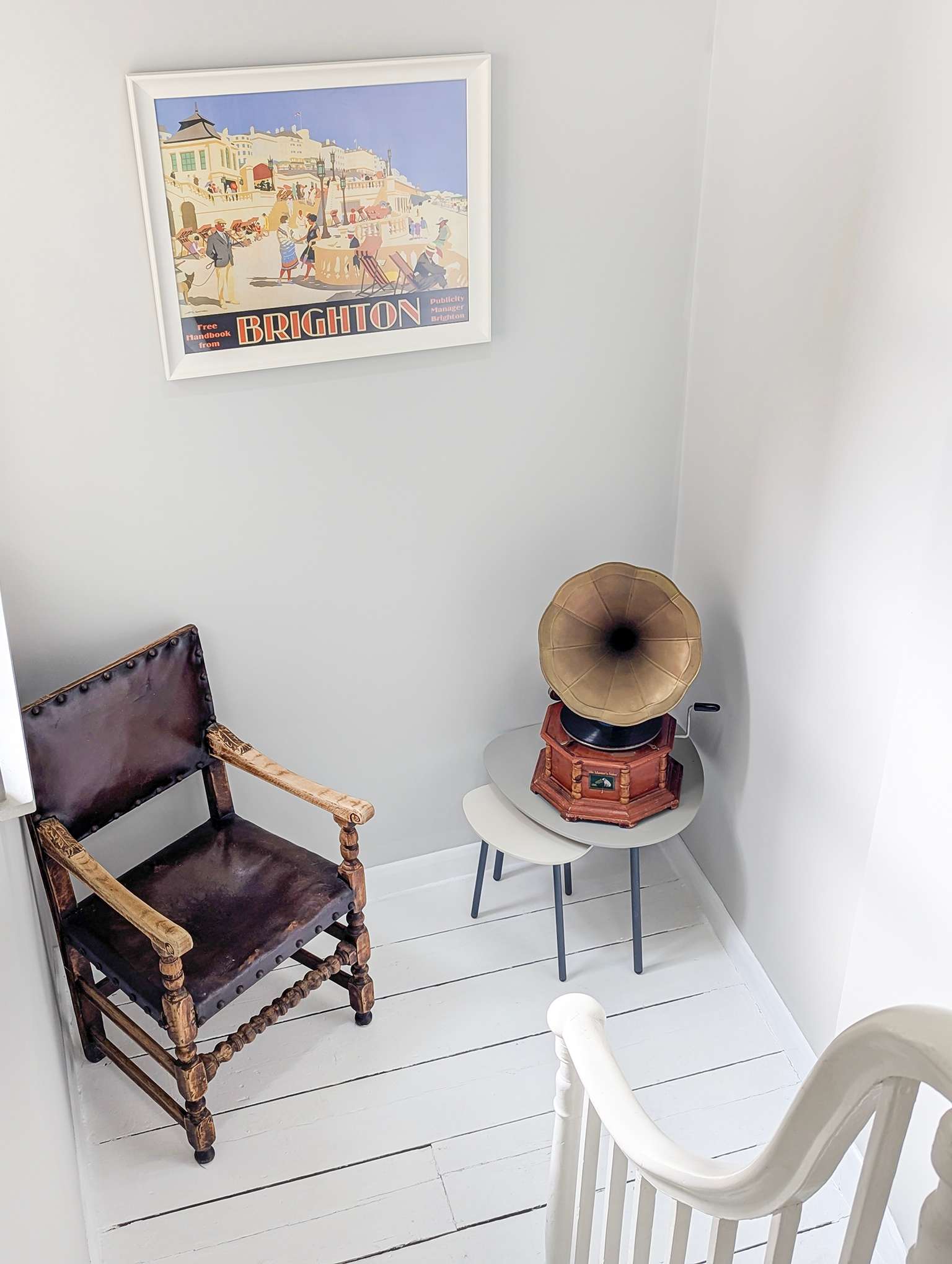 Mucky Duck House | by Brighton Holiday Lets - Brighton Holiday Home - Image 9