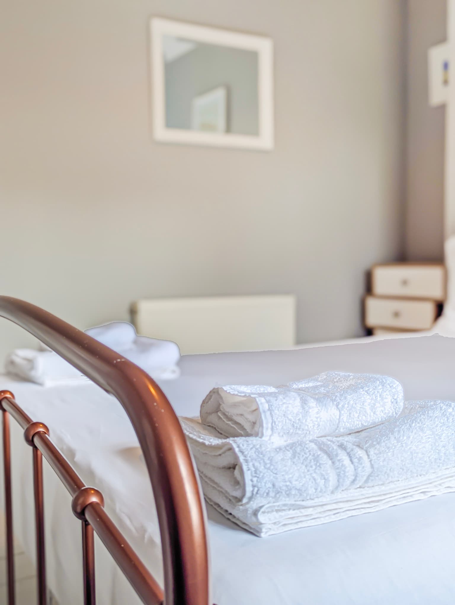 Mucky Duck House | by Brighton Holiday Lets - Brighton Holiday Home - Image 14