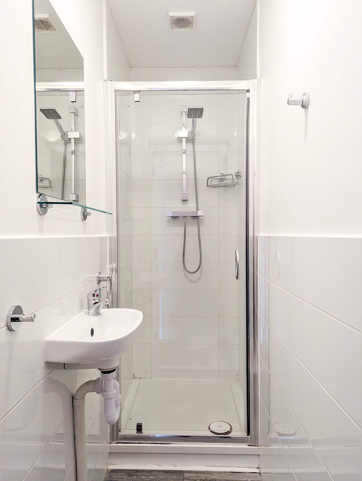 Mucky Duck House | by Brighton Holiday Lets - Brighton Holiday Home - Image 16