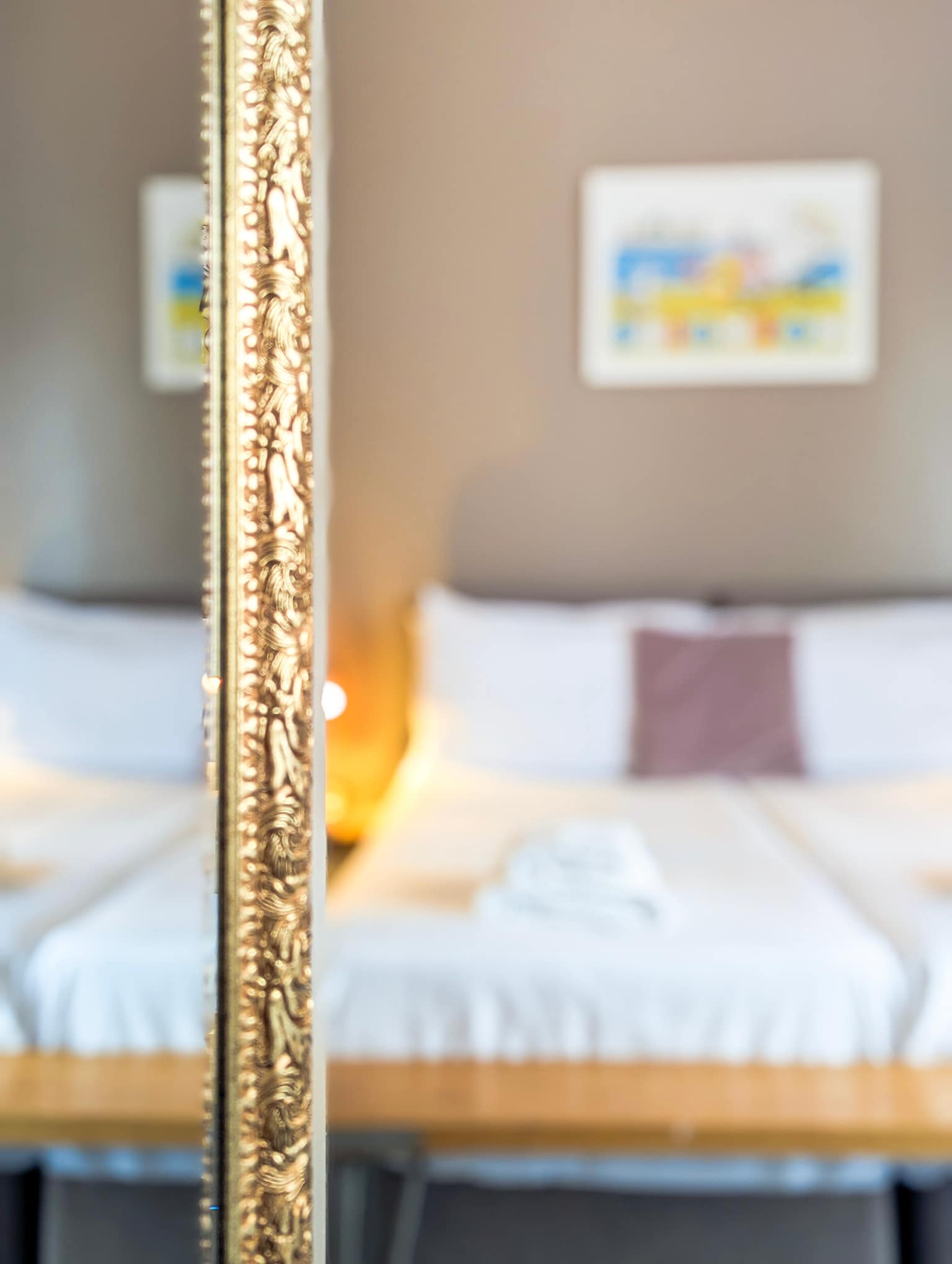 Mucky Duck House | by Brighton Holiday Lets - Brighton Holiday Home - Image 18