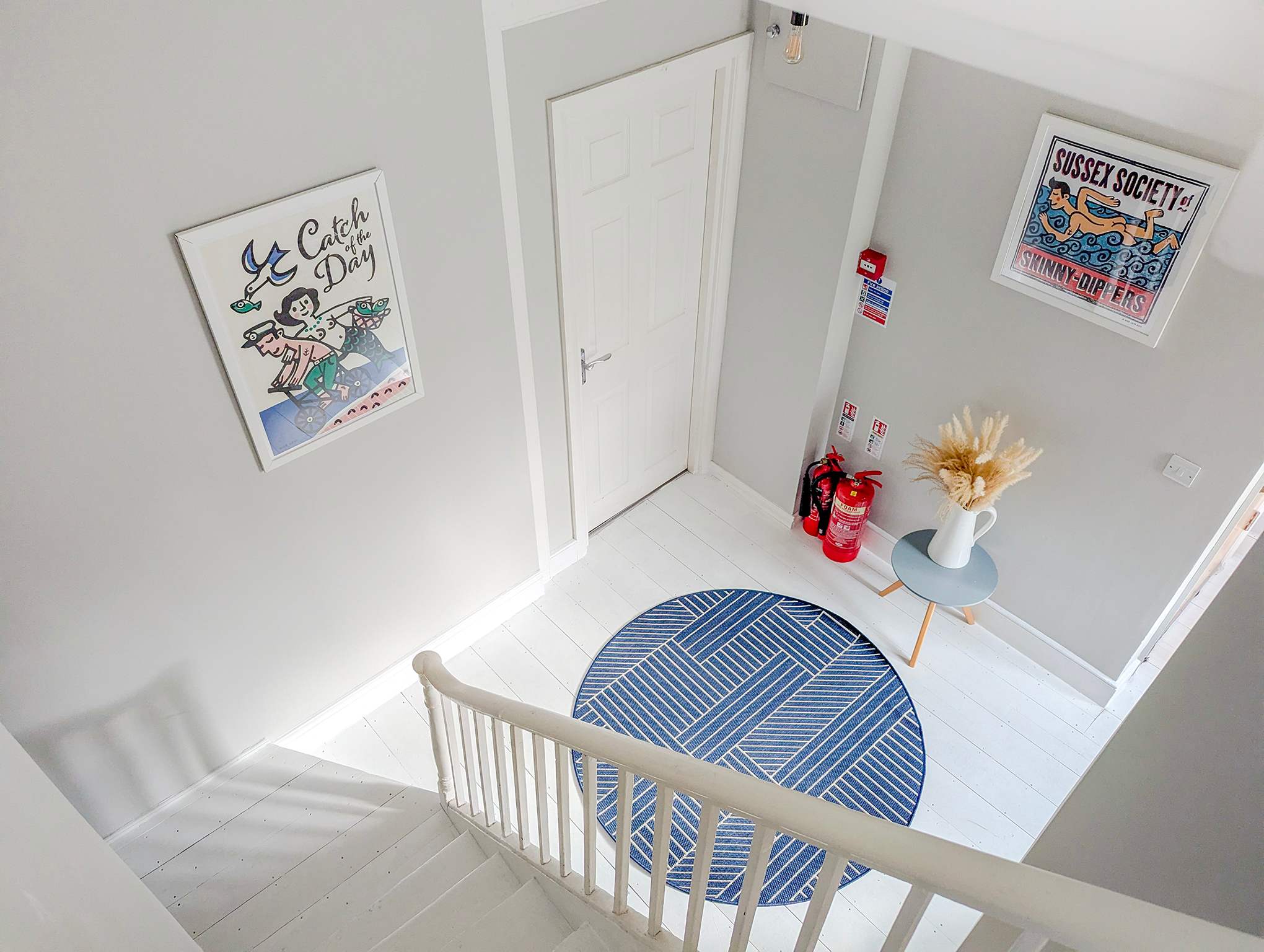 Mucky Duck House | by Brighton Holiday Lets - Brighton Holiday Home - Image 19