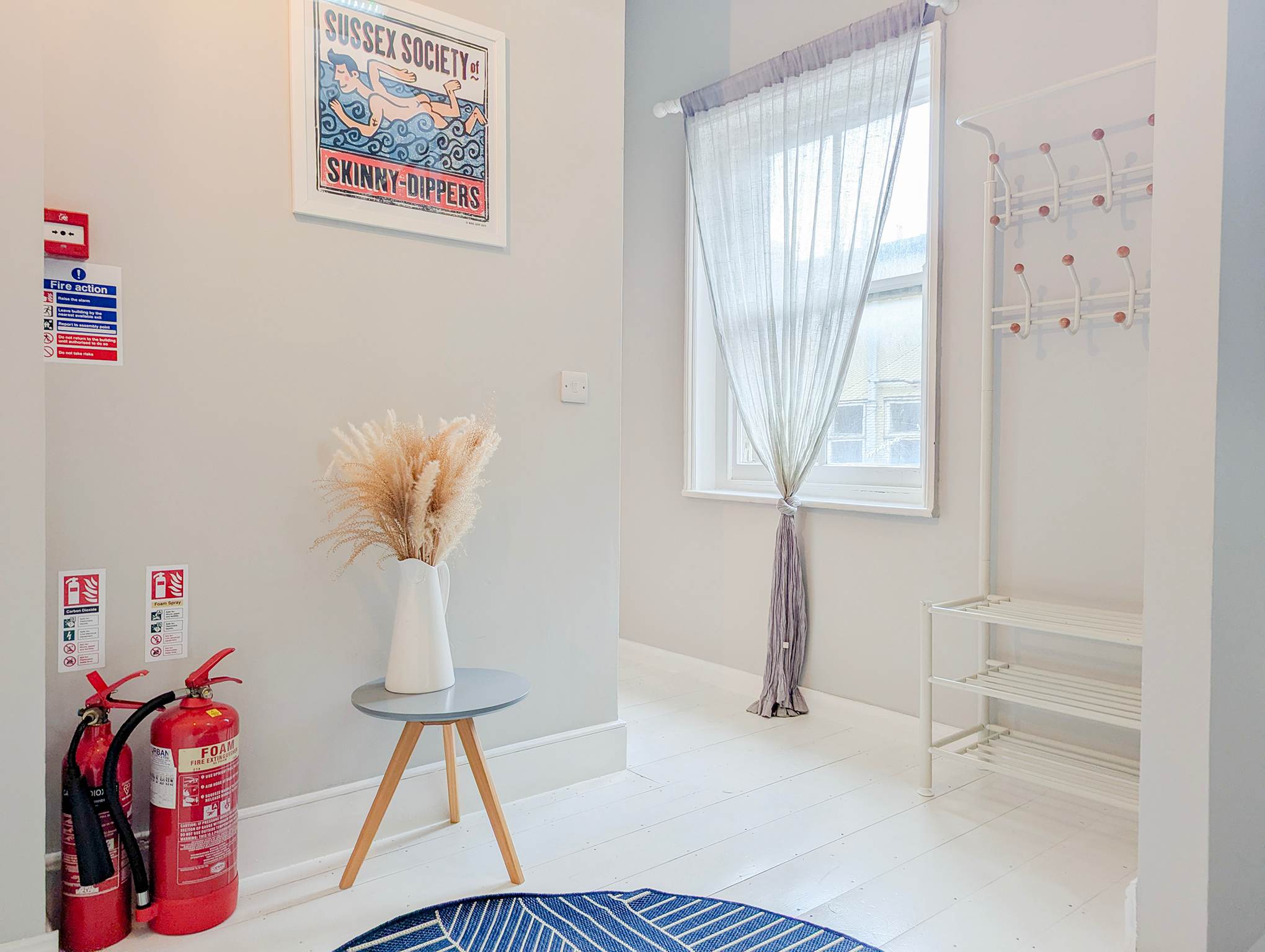 Mucky Duck House | by Brighton Holiday Lets - Brighton Holiday Home - Image 22