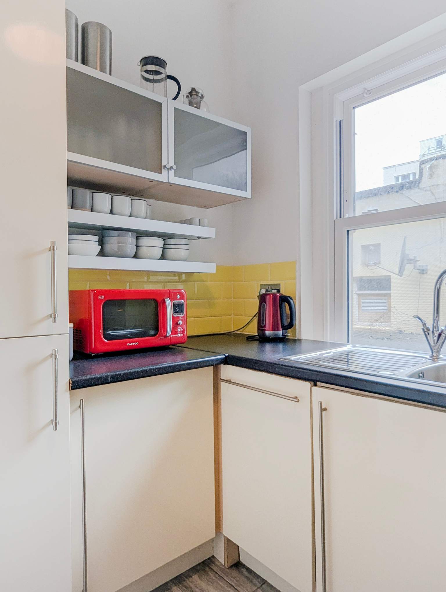 Mucky Duck House | by Brighton Holiday Lets - Brighton Holiday Home - Image 21