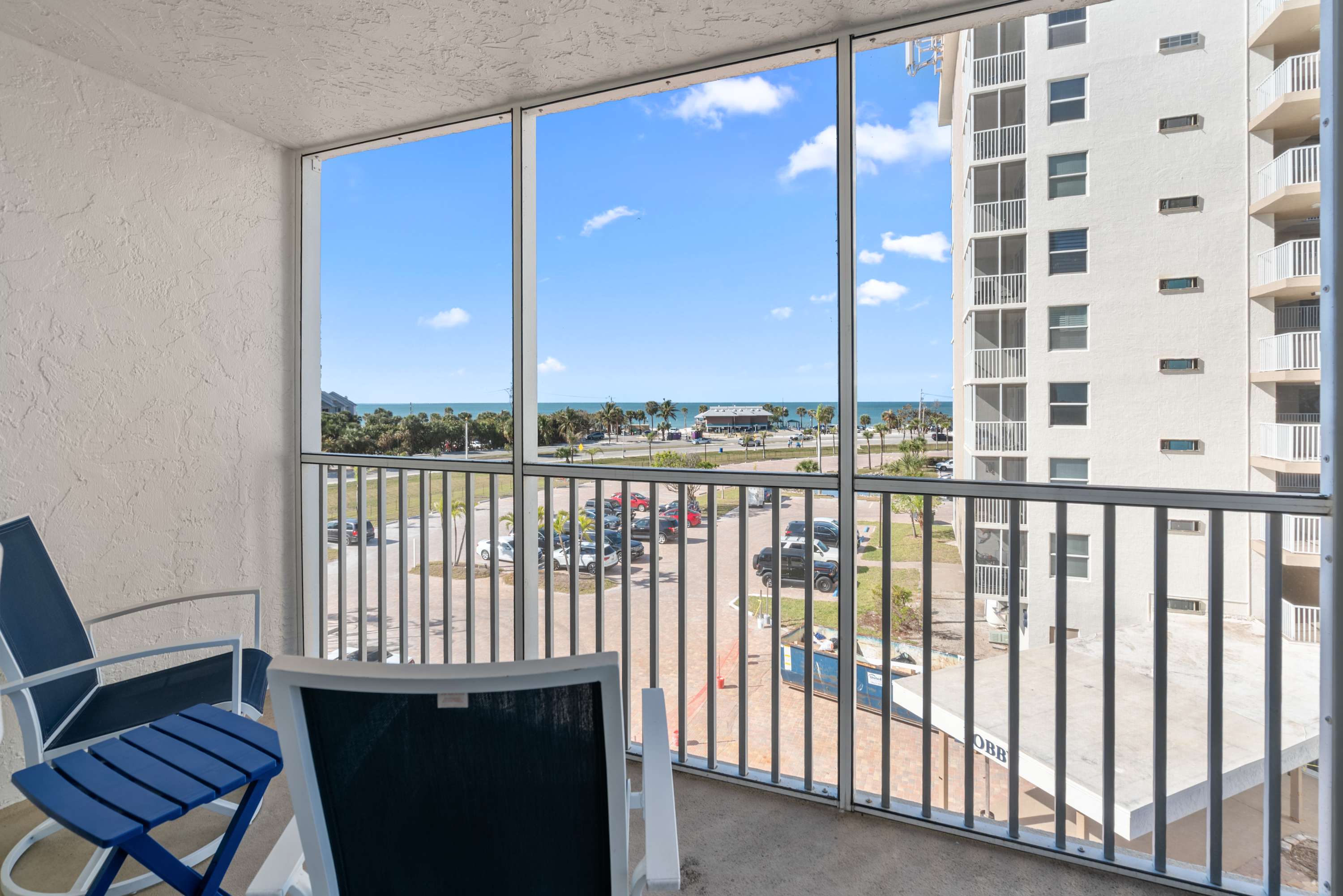 Modern Vibes and Gorgeous Views 4405 — Bonita Springs, FL — vacation rental
