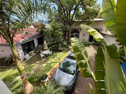 Loft + AC @ Residencial Campestre & Starbucks