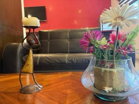 Studio en Zona Dorada, Residencial Campestre