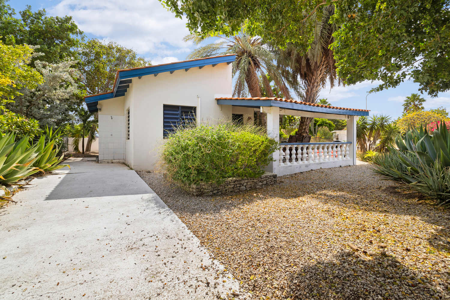 19 Makambaplein, Kralendijk, Caribbean Netherlands