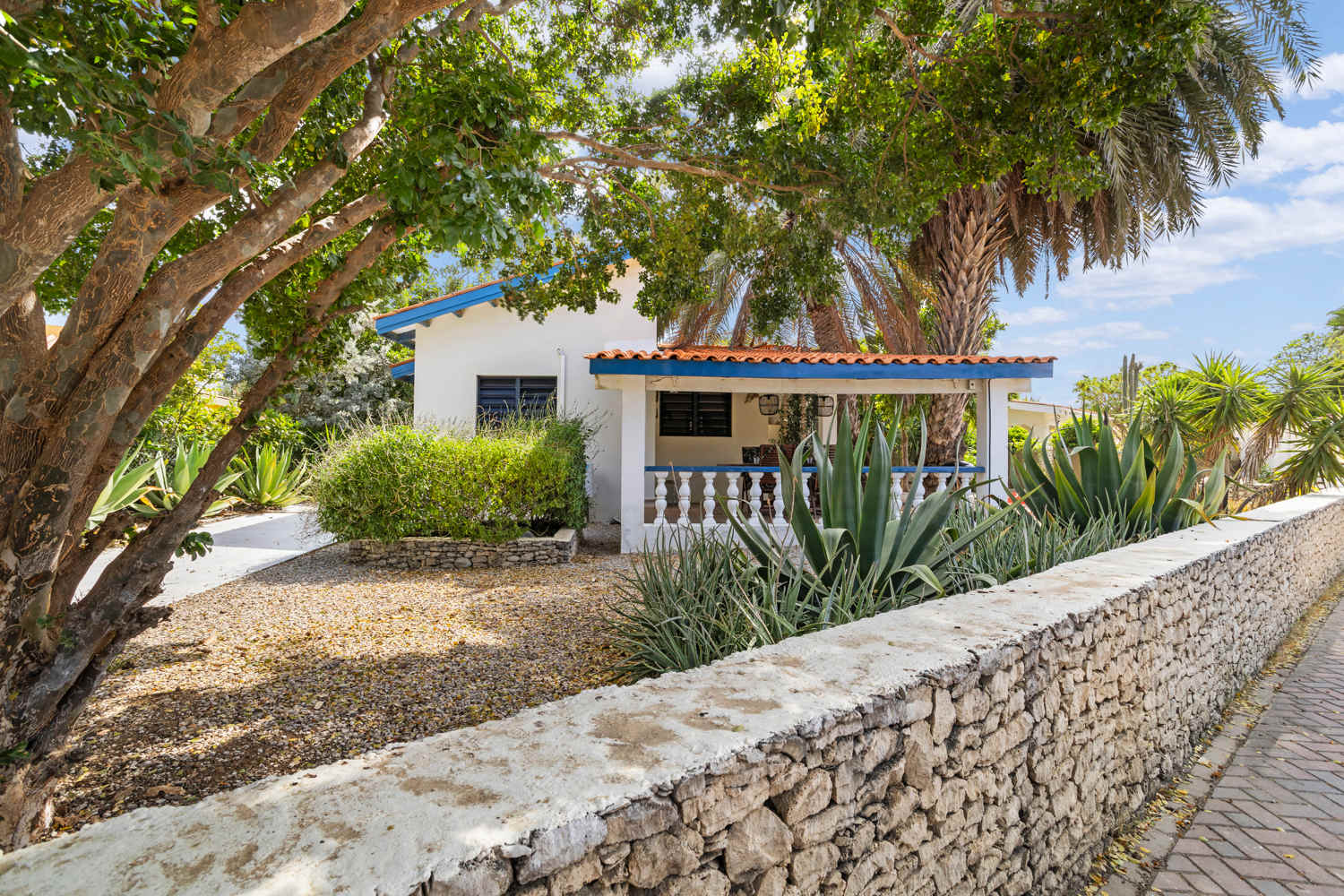 19 Makambaplein, Kralendijk, Caribbean Netherlands