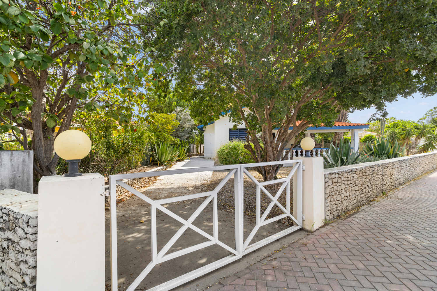 19 Makambaplein, Kralendijk, Caribbean Netherlands