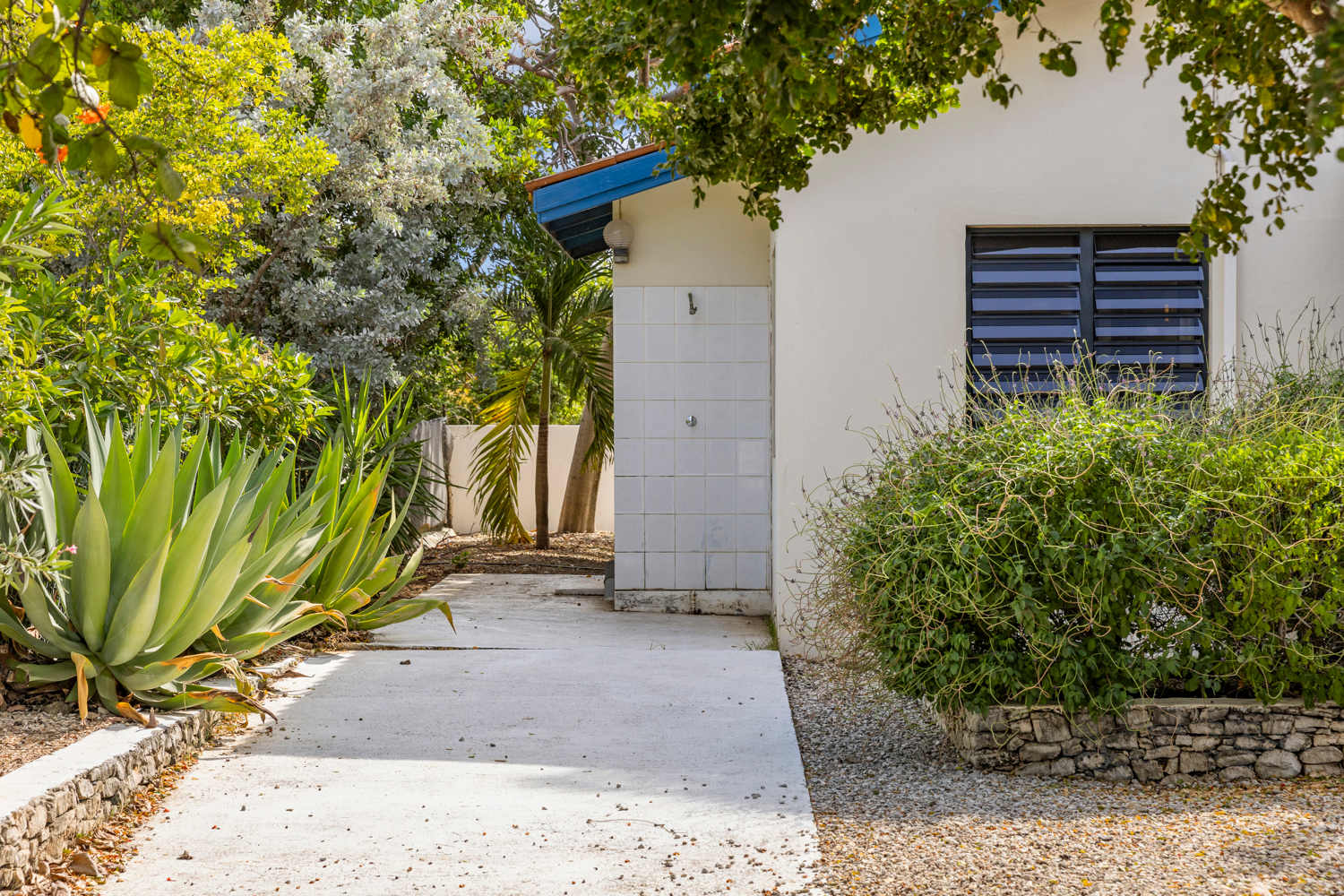 19 Makambaplein, Kralendijk, Caribbean Netherlands