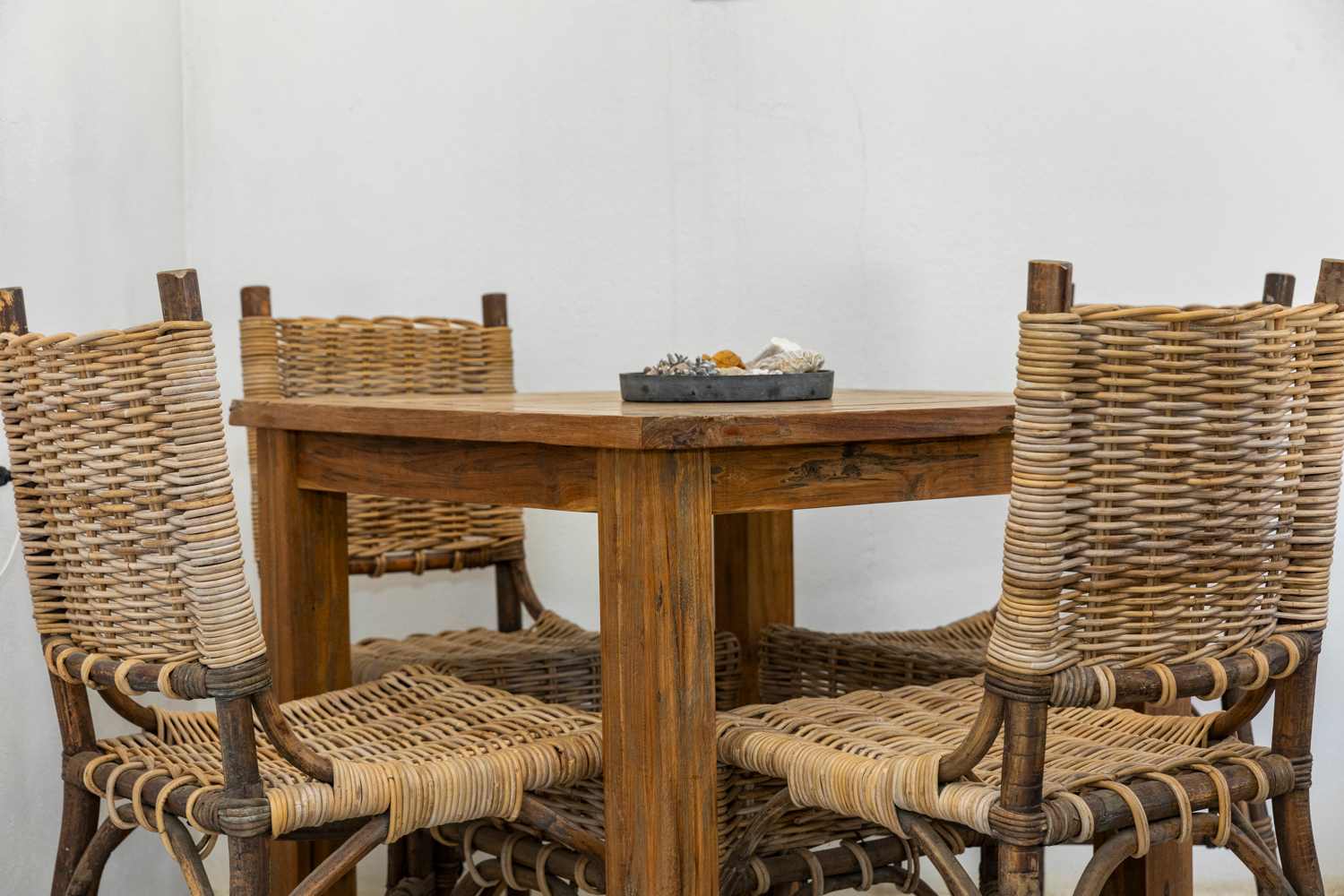 19 Makambaplein, Kralendijk, Caribbean Netherlands