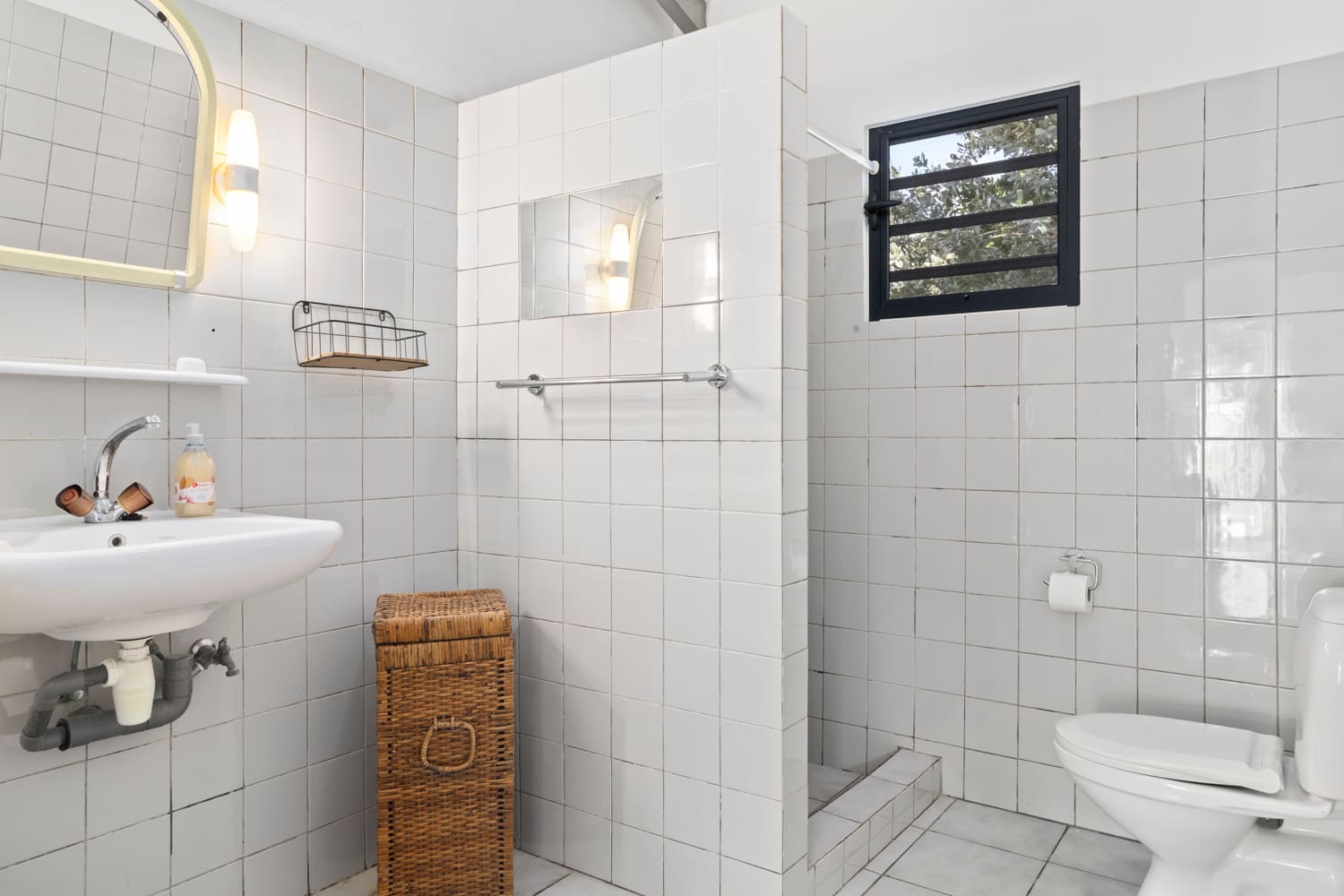 19 Makambaplein, Kralendijk, Caribbean Netherlands