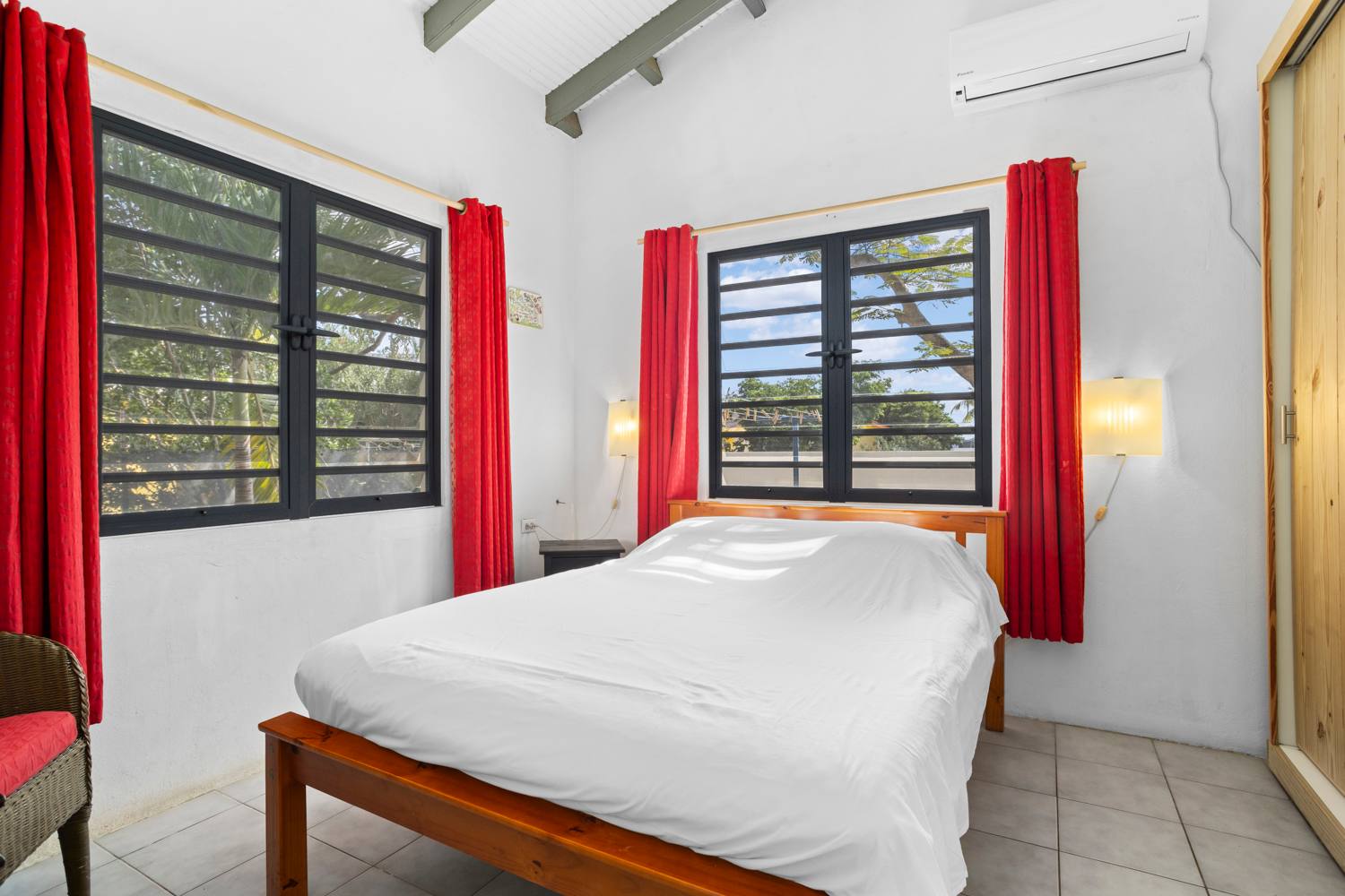 19 Makambaplein, Kralendijk, Caribbean Netherlands