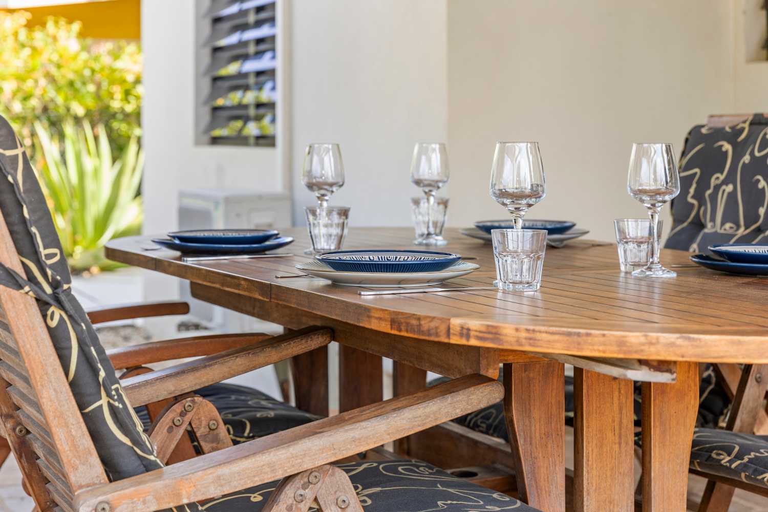 19 Makambaplein, Kralendijk, Caribbean Netherlands