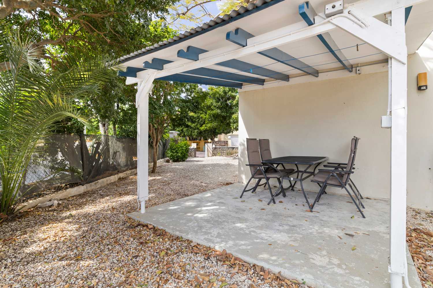 19 Makambaplein, Kralendijk, Caribbean Netherlands