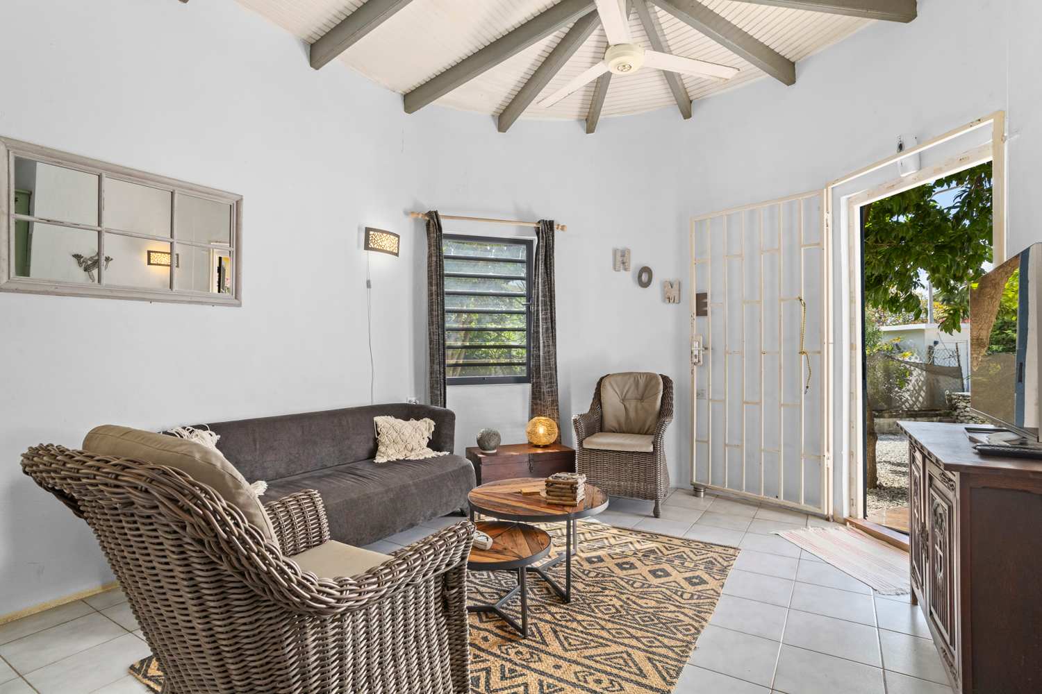 19 Makambaplein, Kralendijk, Caribbean Netherlands