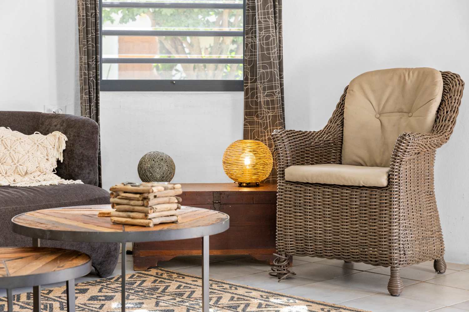 19 Makambaplein, Kralendijk, Caribbean Netherlands