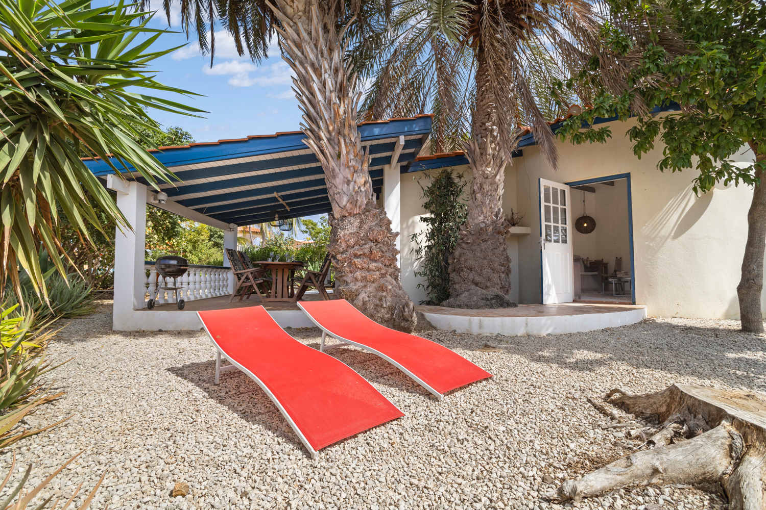 19 Makambaplein, Kralendijk, Caribbean Netherlands