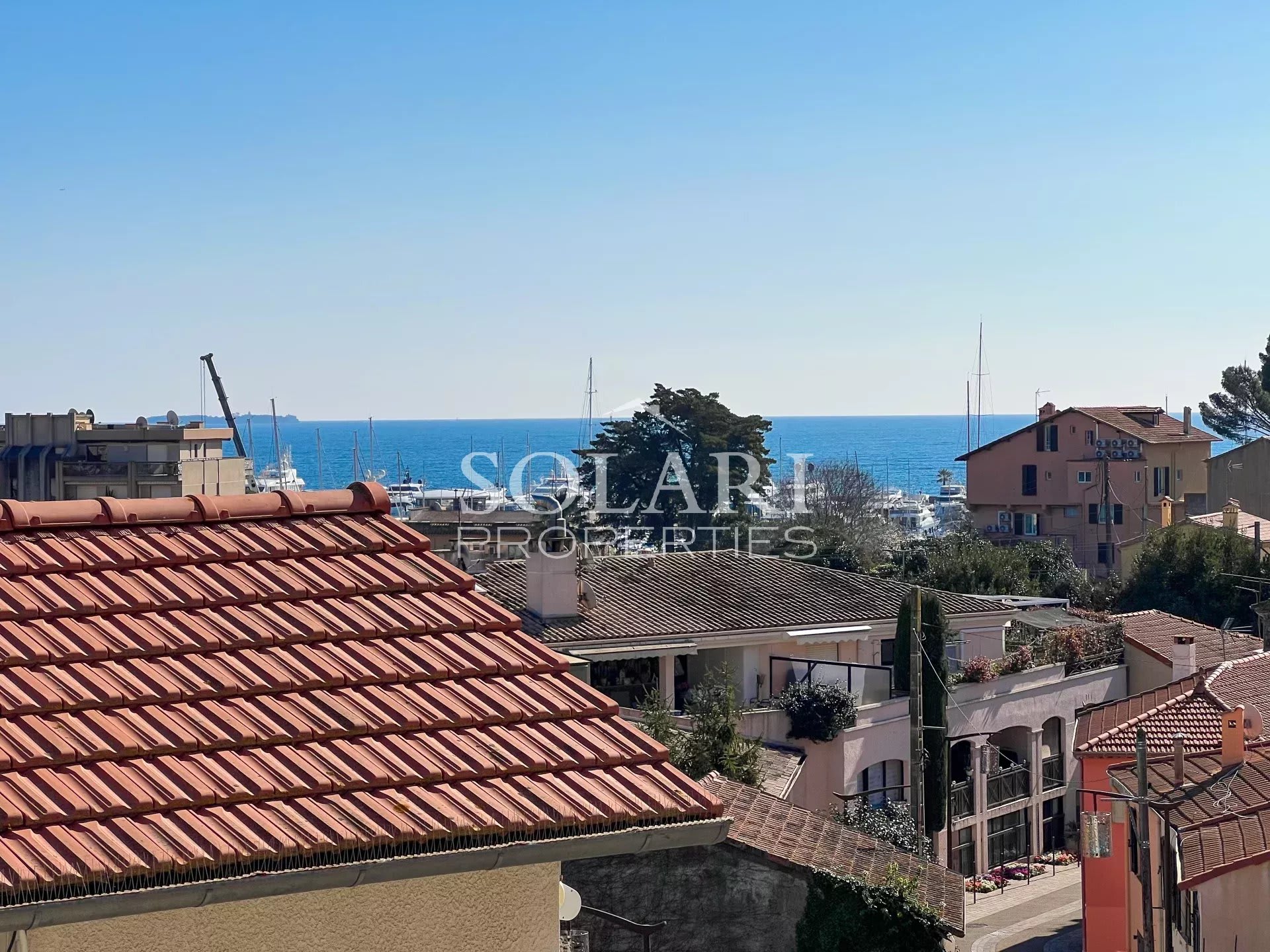 View 8
