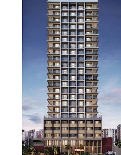 View 7