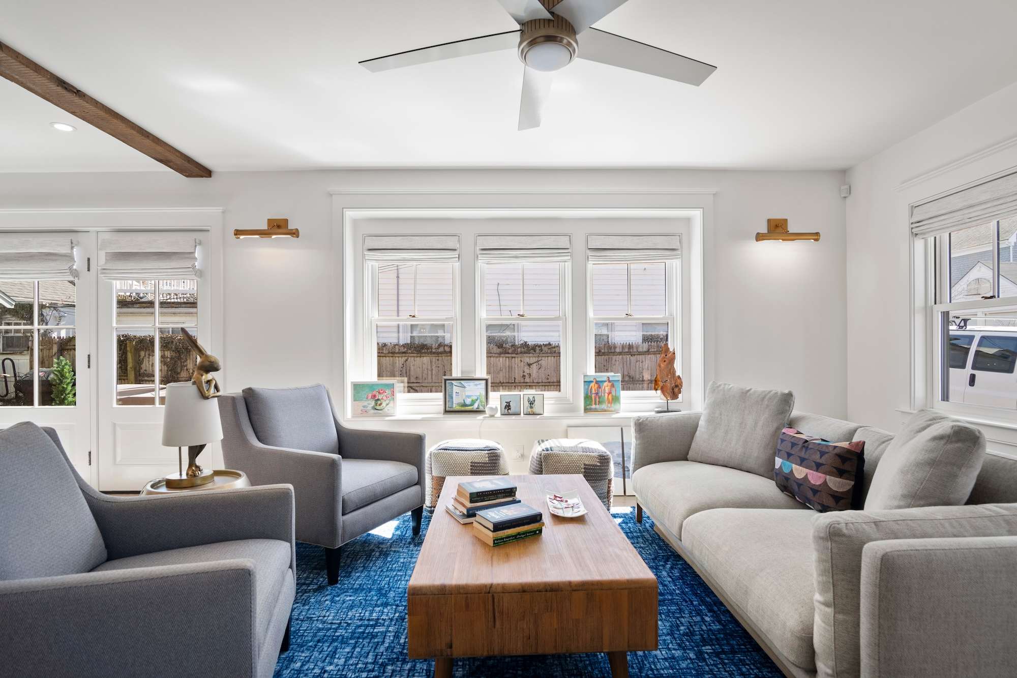 Photo 5 of Del Mar #11172