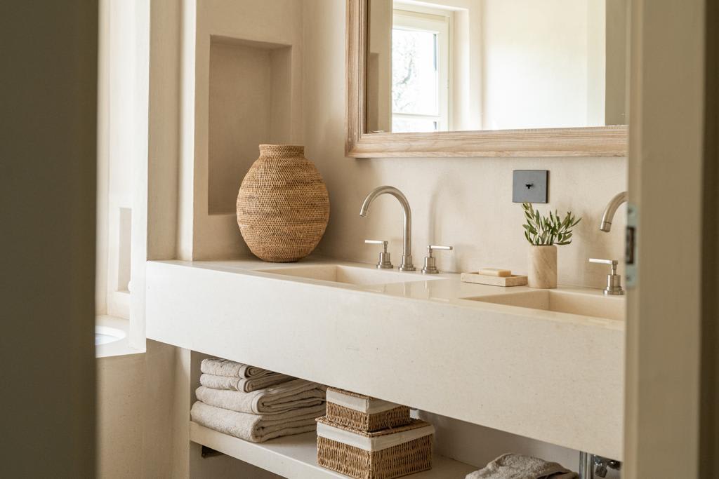 Villa Eucalipto - Image 18