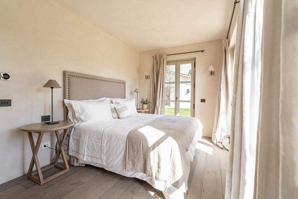 Villa Eucalipto - Image 10