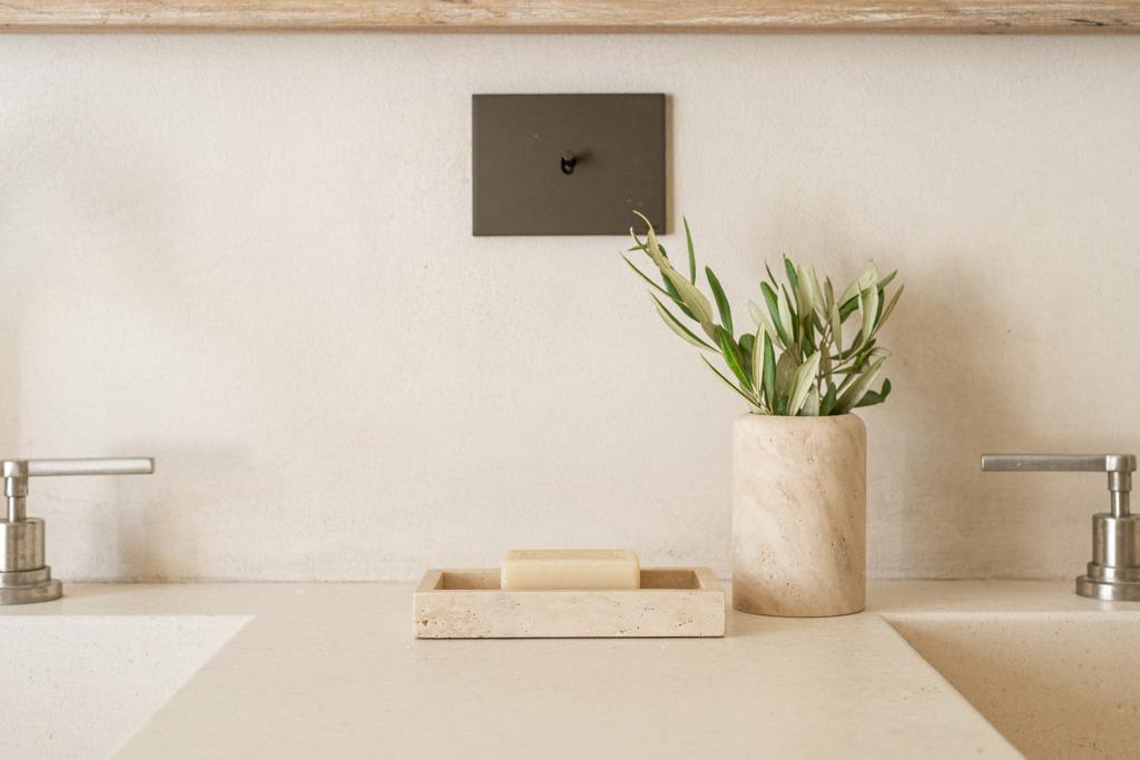 Villa Eucalipto - Image 19