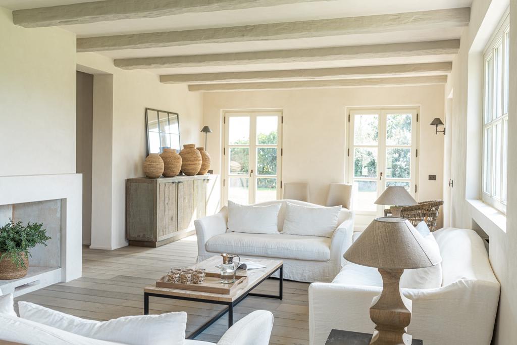 Villa Eucalipto - Image 3