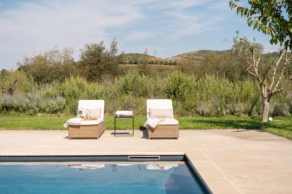 Villa Eucalipto - Image 21