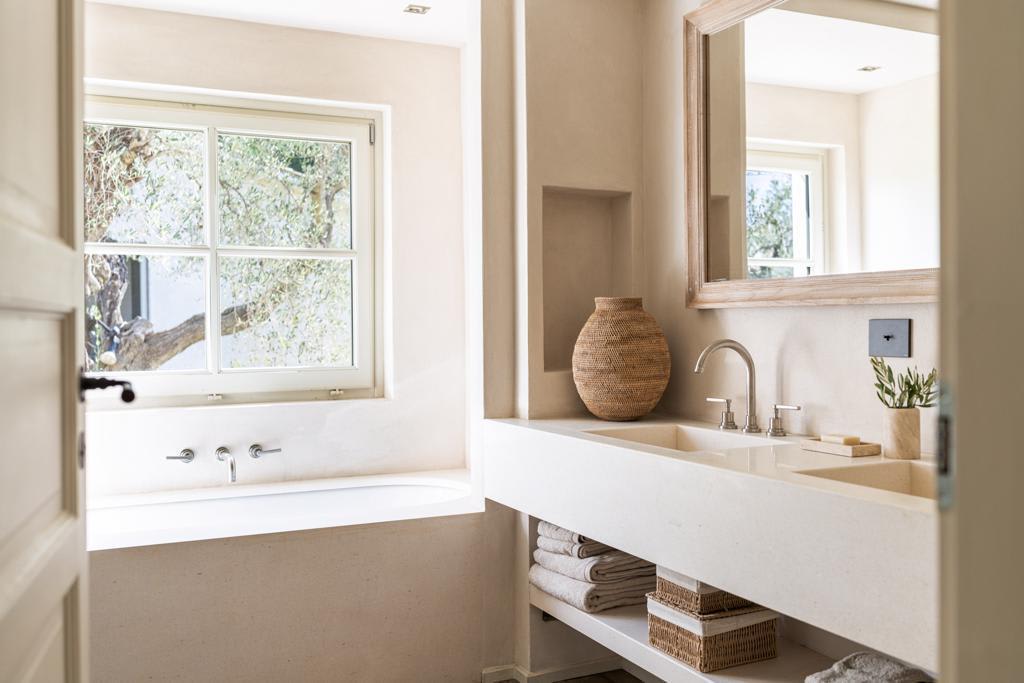 Villa Eucalipto - Image 23