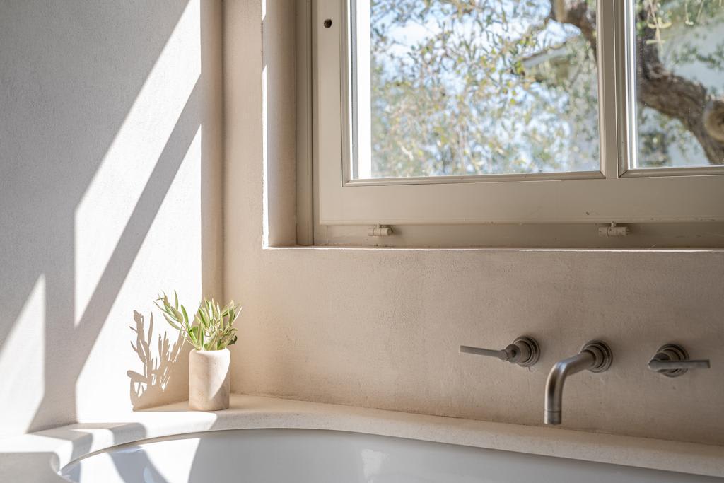 Villa Eucalipto - Image 26