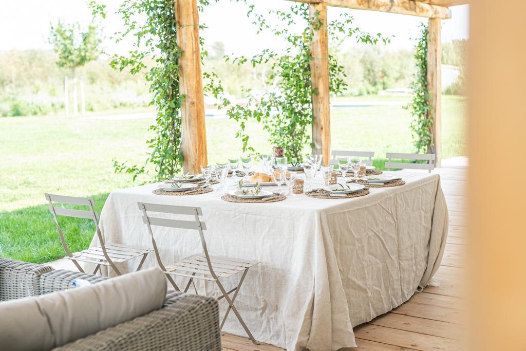 Villa Eucalipto - Image 27