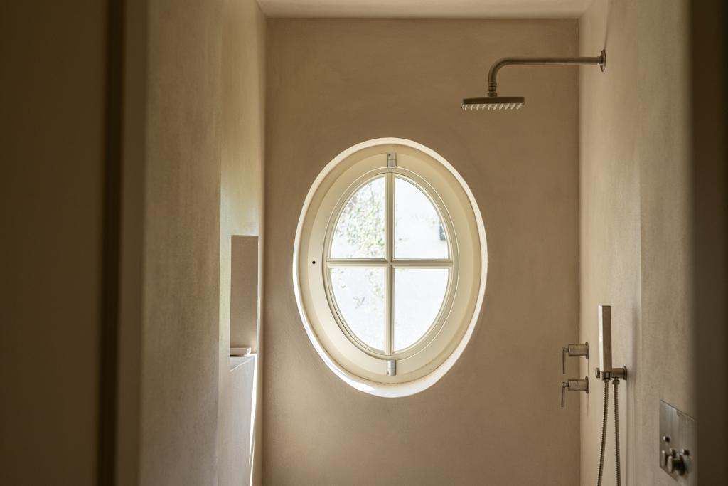 Villa Eucalipto - Image 12