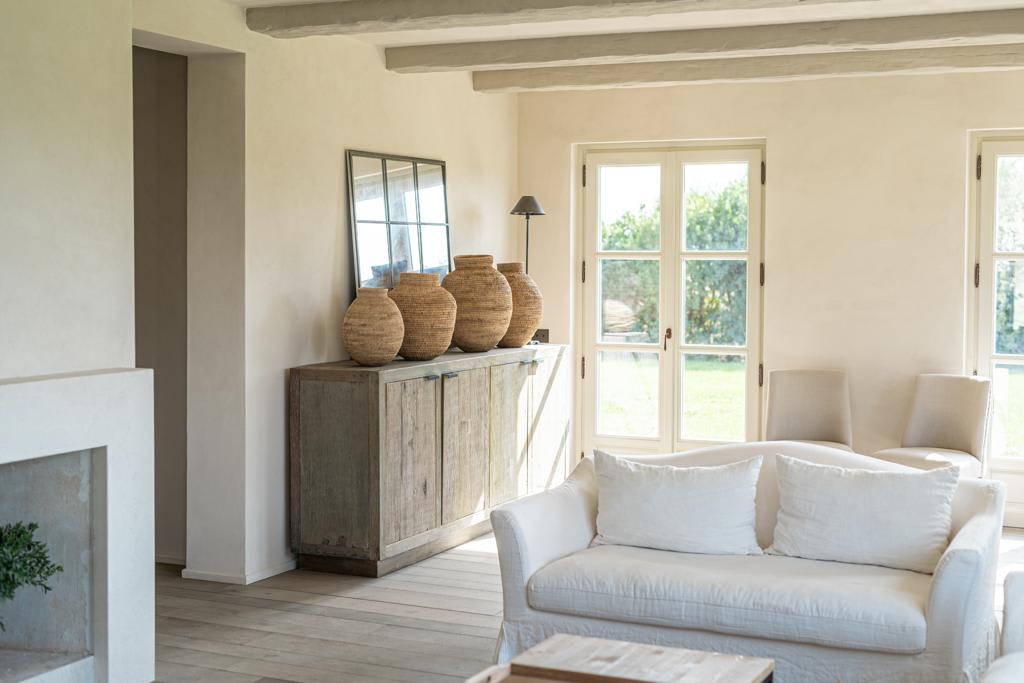 Villa Eucalipto - Image 30