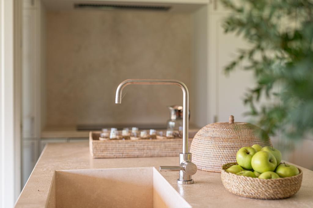 Villa Eucalipto - Image 29