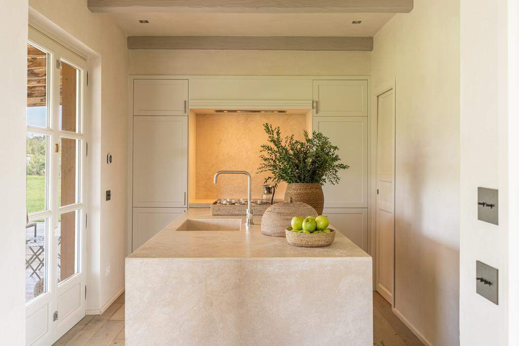 Villa Eucalipto - Image 14