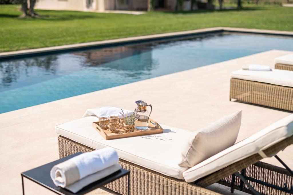 Villa Eucalipto - Image 13