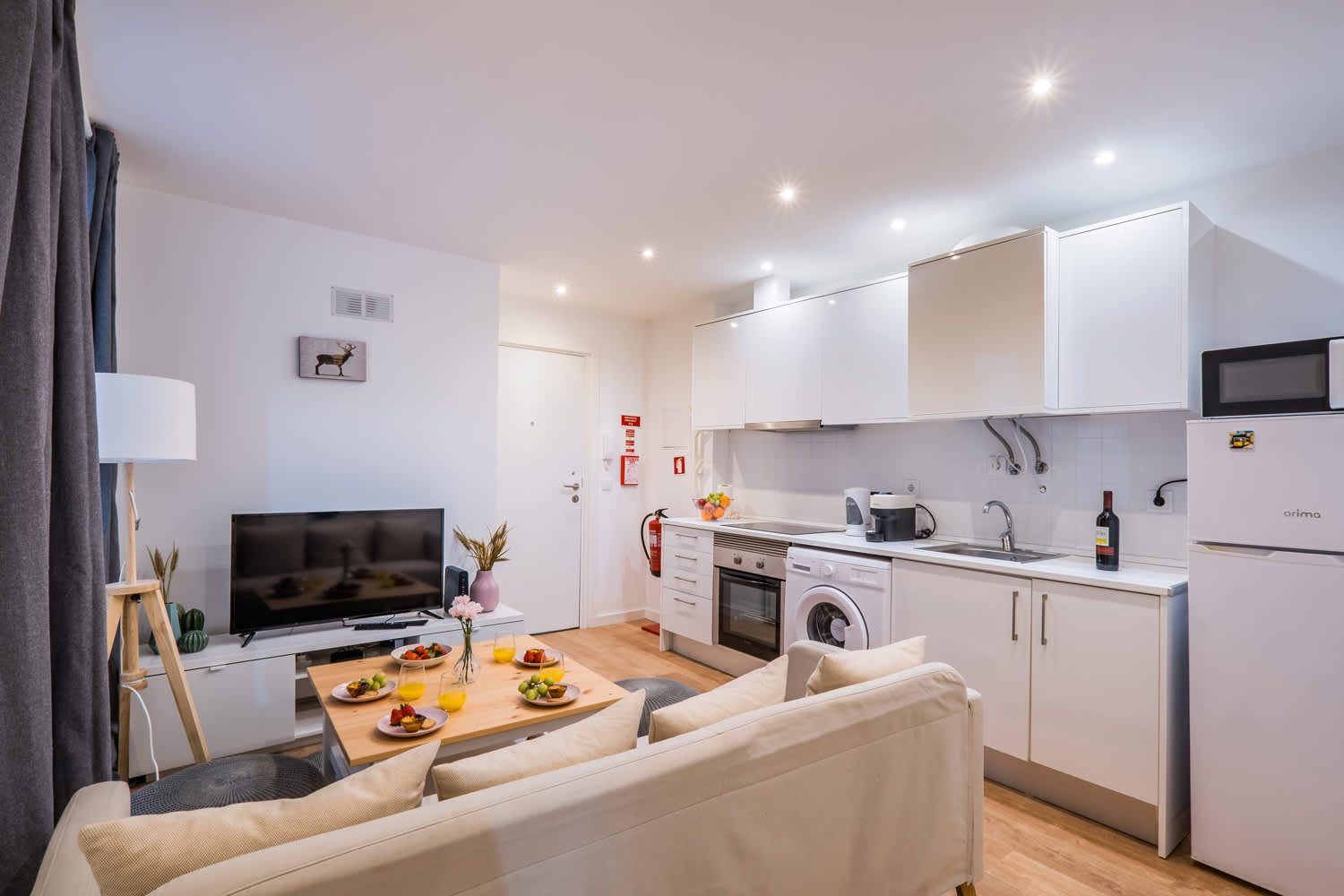 Casa Taipas — Lisboa, Lisboa — vacation rental